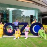 3 โรงแรมในเครือ “ออนิกซ์ ฮอสพิทาลิตี้ กรุ๊ป” คว้า Green Tourism Awards 2026 ตอกย้ำยุทธศาสตร์ความยั่งยืน “ONYX for Planet”